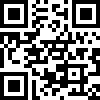 https://khabaronline.ir/xmWv3