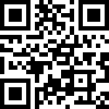 https://khabaronline.ir/x3bfW