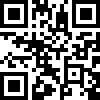 https://khabaronline.ir/xjnfn
