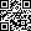 https://khabaronline.ir/xmVh5