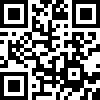 https://khabaronline.ir/xntbh