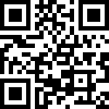 https://khabaronline.ir/xpbzG