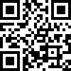 https://khabaronline.ir/xpVBV