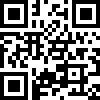 https://khabaronline.ir/xFtV