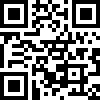 https://khabaronline.ir/xmRxC