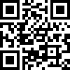 https://khabaronline.ir/xfK6L