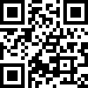 https://khabaronline.ir/xqcw4