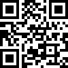 https://khabaronline.ir/xkNcG