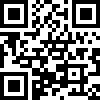 https://khabaronline.ir/xhZRb