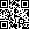 https://khabaronline.ir/x85FS