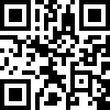 https://khabaronline.ir/xkdbW