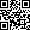 https://khabaronline.ir/xmrst