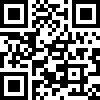 https://khabaronline.ir/x4Zfs