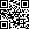 https://khabaronline.ir/xhs7J