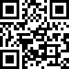 https://khabaronline.ir/x5xJx