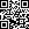 https://khabaronline.ir/xqttX