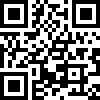 https://khabaronline.ir/xpxFt