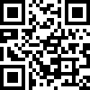 https://khabaronline.ir/x546j