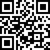 https://khabaronline.ir/x68q