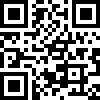 https://khabaronline.ir/x6pq5