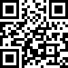 https://khabaronline.ir/x4sP8