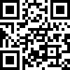 https://khabaronline.ir/xm7Hx