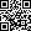 https://khabaronline.ir/xqhz8