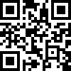 https://khabaronline.ir/xpJwk