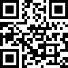 https://khabaronline.ir/xkPGr
