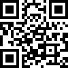 https://khabaronline.ir/x3mHp