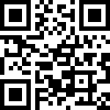 https://khabaronline.ir/x5qvy