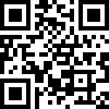 https://khabaronline.ir/xfkYY