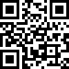 https://khabaronline.ir/x3mGy