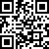 https://khabaronline.ir/x8B7T