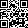 https://khabaronline.ir/xpKXg