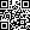 https://khabaronline.ir/xq9T