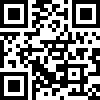 https://khabaronline.ir/xmVsY