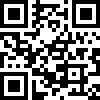 https://khabaronline.ir/x5FLQ