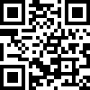https://khabaronline.ir/xqrmY