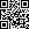 https://khabaronline.ir/x6ZXL
