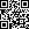 https://khabaronline.ir/xhBNx