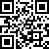 https://khabaronline.ir/xqjLj
