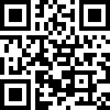 https://khabaronline.ir/xCbY