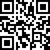 https://khabaronline.ir/xdnvs