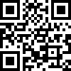 https://khabaronline.ir/xdx8v