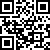 https://khabaronline.ir/xgZRL