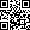 https://khabaronline.ir/x8sPH