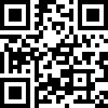 https://khabaronline.ir/x5GsP