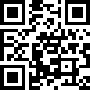 https://khabaronline.ir/xkWgS