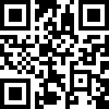 https://khabaronline.ir/xgXSh